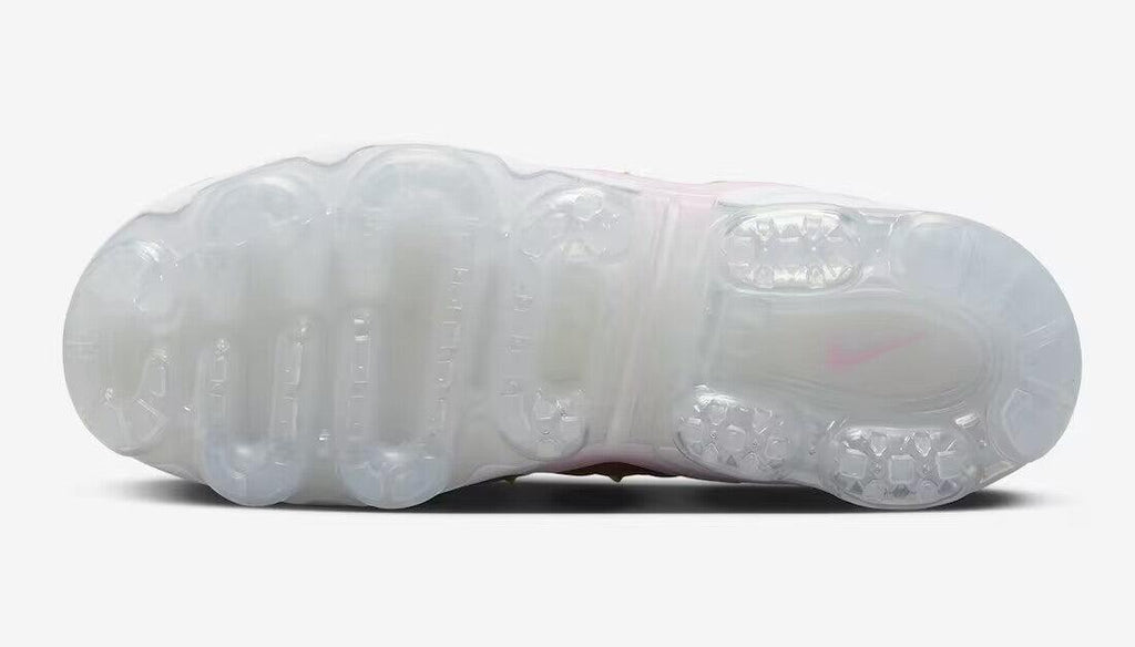 Nike Air VaporMax Plus 'Rainbow'