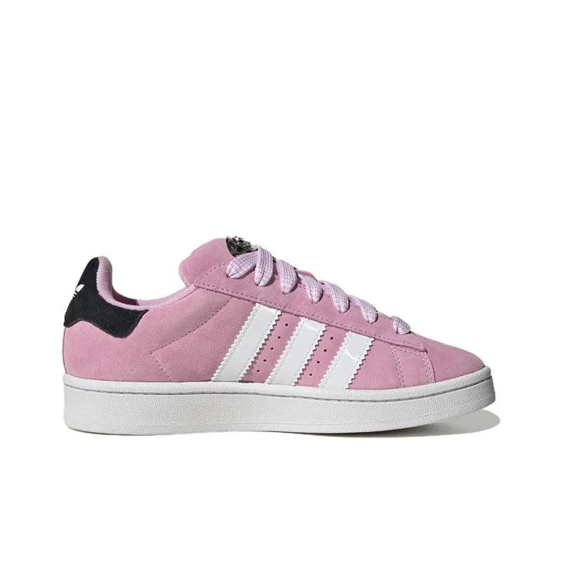 Adidas Originals Campus 'Bliss Lilac'