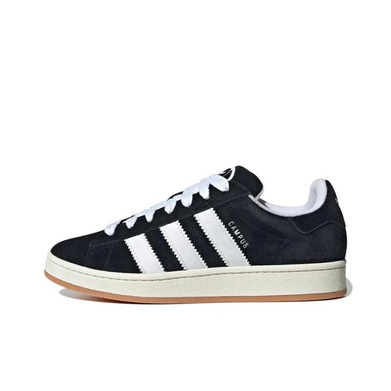 Adidas Originals Campus 00s 'Core Black'