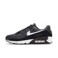 Nike Mens Gymnastics Shoes Sneaker Iron Grey/White/Dark Smoke Grey/Black 11