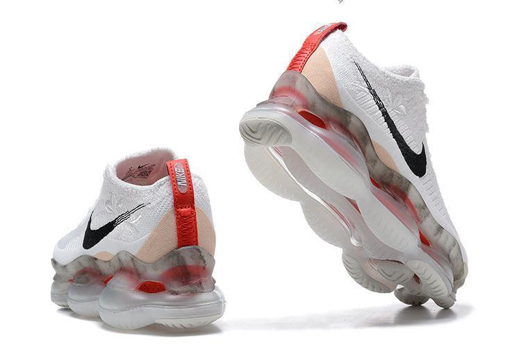 Air Max Scorpion 'Lunar New Year Leap High'