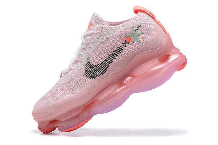 Air Max Scorpion 'Barbie'