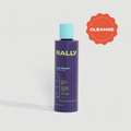 Face Cleanser