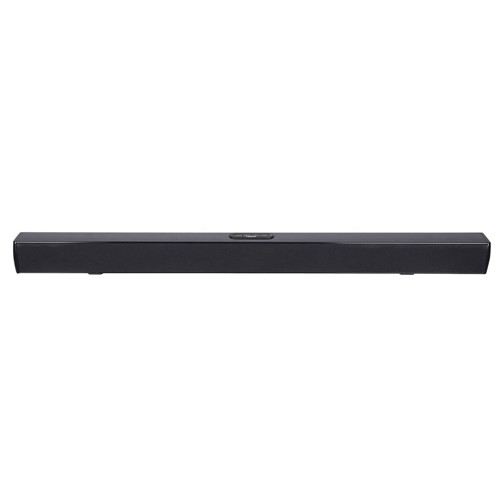 Naxa 32" Bluetooth TV Sound Bar - Refurbished
