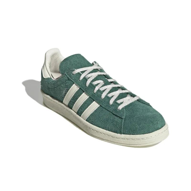 Adidas Originals Campus 80s 'London Green'