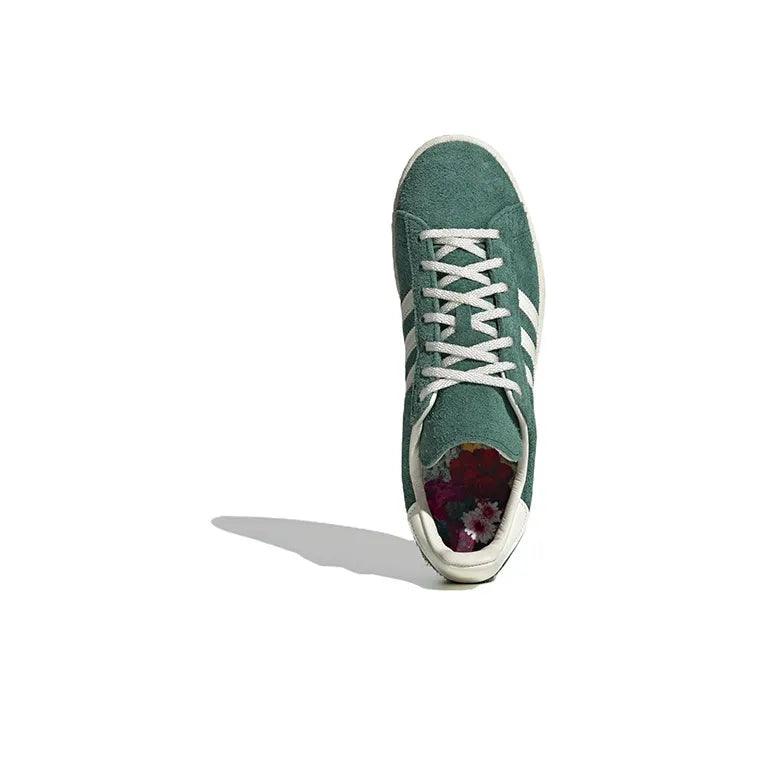 Adidas Originals Campus 80s 'London Green'