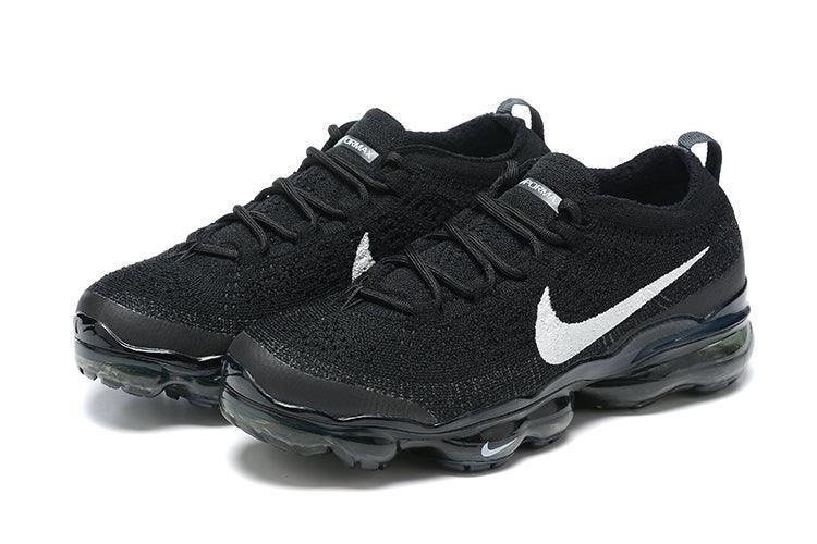 Nike Air VaporMax 2023 Flyknit 'Oreo'