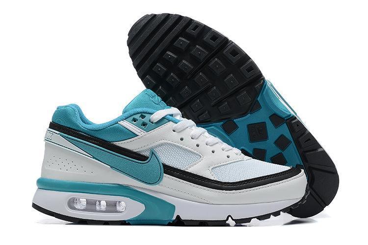 Nike Air Max BW 'Fresh Water'
