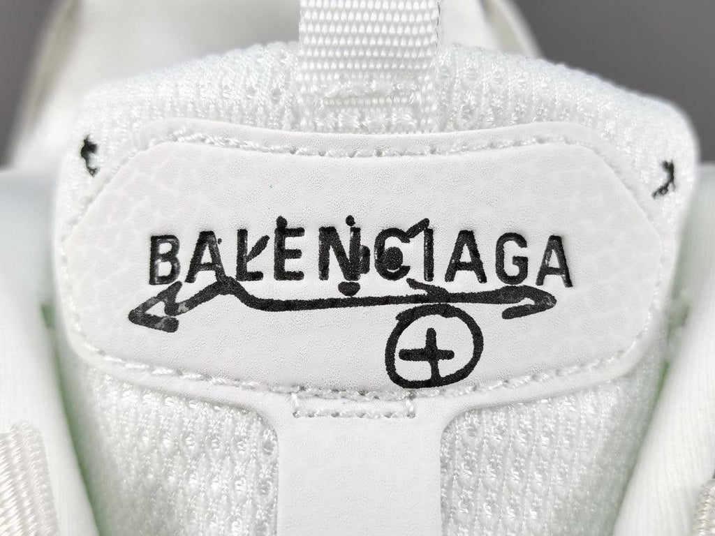BALENCIAGA TRACK SNEAKERS