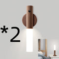 LED Desk Lamp
