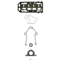 Fel-Pro Conversion Set Gaskets - CS26568