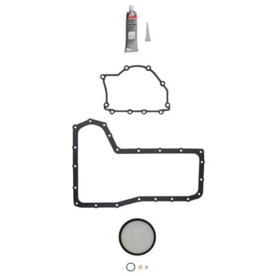 Fel-Pro Conversion Set Gaskets - CS26734
