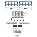 6.2 HEAD GASKET