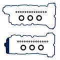 VALVE COVER GASKET SET