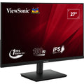 Viewsonic VA270-H 27 monitor (black, 1x HDMI, VGA, 100 Hz)