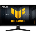 Asus tuf gaming vg259qm5a 24.5 monitor (black, 2x HDMI, display port, 240 Hz)