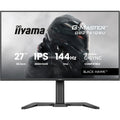 Iiyama G-Master Black Hawk GB2741QSU-B1 27 gaming monitor (black, HDMI, DisplayPort, 2x USB-A, USB-B, 144 Hz)