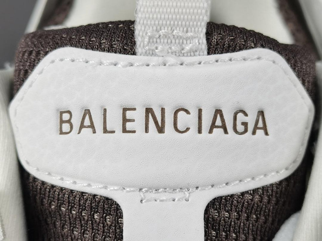 BALENCIAGA TRACK SNEAKERS