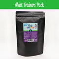 Trainers Pack-Mint