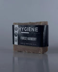 Forest Harmony Bar Soap – Grounded, Clean, Reset