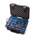 Go Professional Cases Parrot ANAFI USA Case