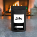 12 Pack Single Serve Coffee Capsules