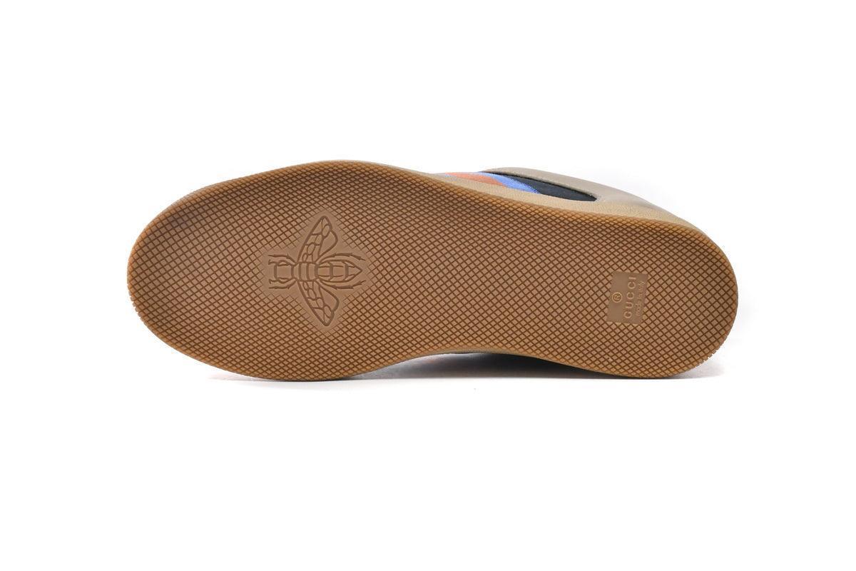Gucci GG SNEAKER