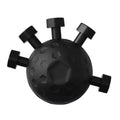 Grip Core Hand Trainer