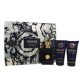 Versace Dylan Blue by Versace
