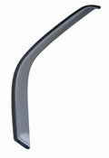 SPORTGUARD 4PC FIBER CARBON