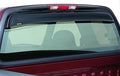 GT Styling Shadeblade Window Air Deflectors - 57138