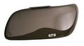 HEADLIGHT COVERS SMALL
