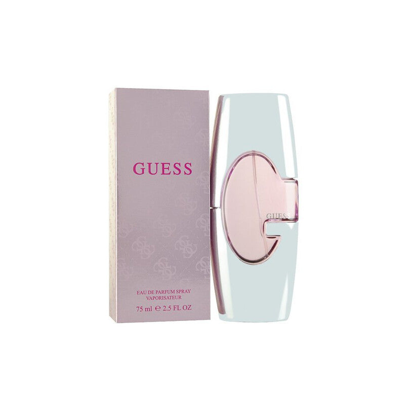 Guess Ladies EDP Spray 2.5 oz