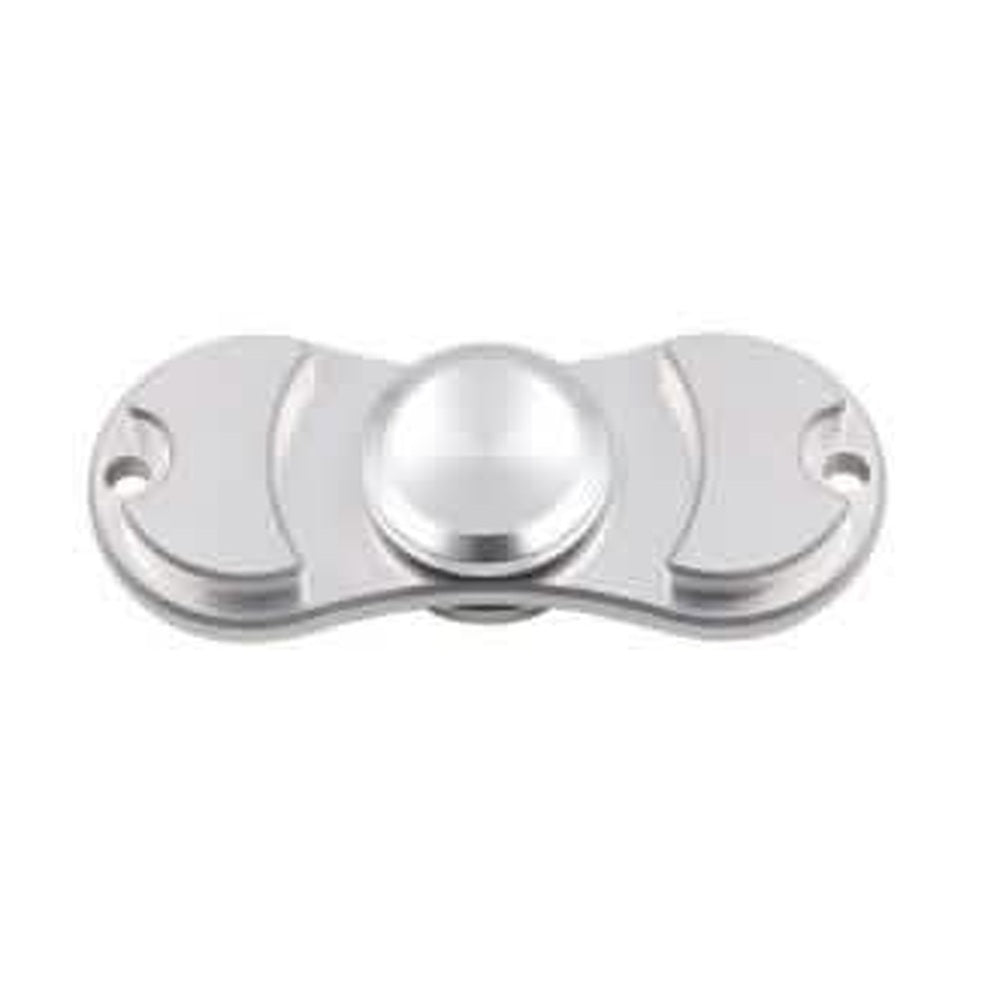 Fidget Spinner Stress and Anxiety Reliever Toy - Assorted Styles