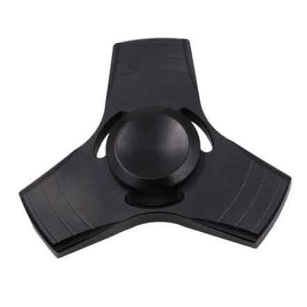 Fidget Spinner Stress and Anxiety Reliever Toy - Assorted Styles