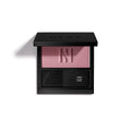 HERA BLUSH 5.5g (5color)