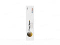 Clearz New Intensive Pigment Corrector Cream (Cysteamine)