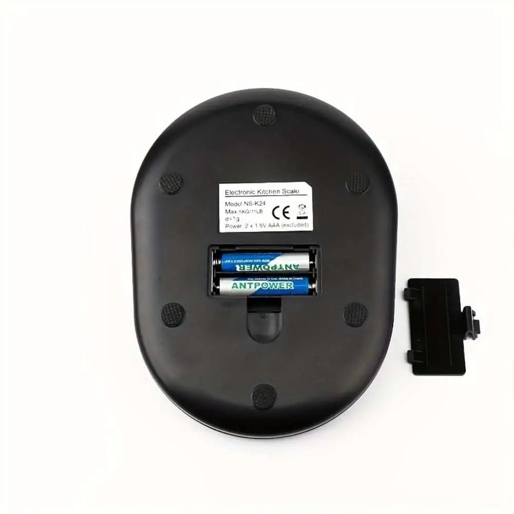 High Precision Household Food Electronic Scale