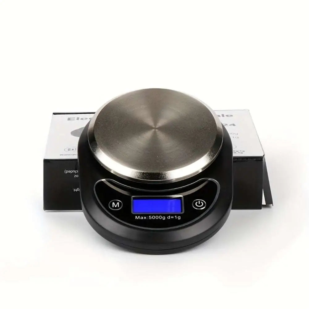High Precision Household Food Electronic Scale