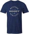HOOey Richie - Men's T-Shirt (Closeout)