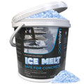 Ice Melt - Safe for Concrete
