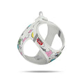 Curli LE25 Collection Limited Edition Dog Harness 3XSmall