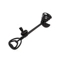 M-Pets Poopsie Waste Scoop for Easy Pet Cleanup