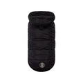 GF Pet Odyssey Dog Snowsuit for Winter Protection