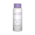 Liviton Cream Developer 30 Vol for Hair Color 60 ml