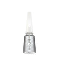 Flormar Extra Days Top Coat for Long-Lasting Shine