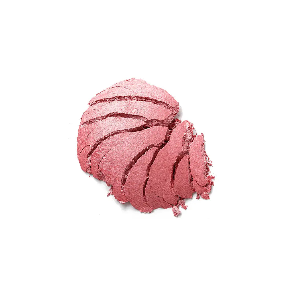 Flormar Baked Blush-On High Pigment Shimmer Pink 040 9g