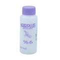 Hairplus Oxidant Cream 6% 20 Volume Developer 1000ml