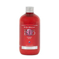 Iv San Bernard Mineral Red Line Pet Peeling Gel 300 ml