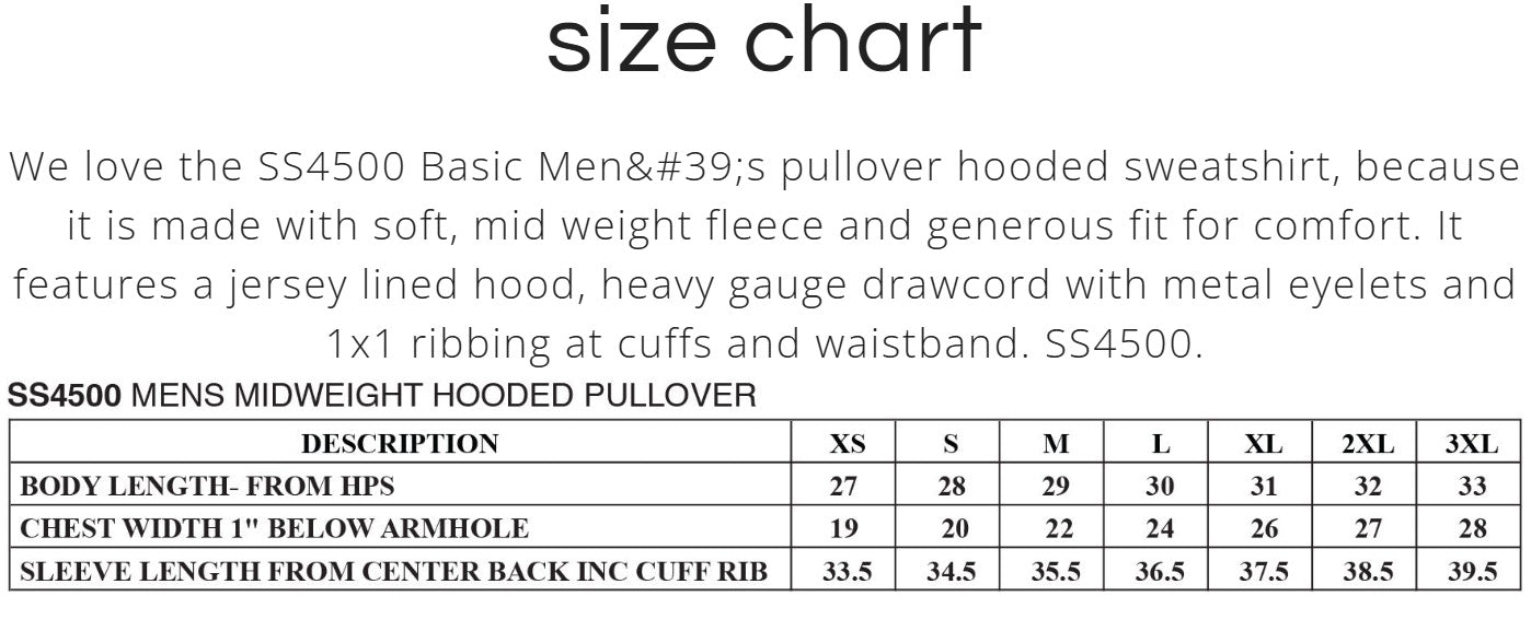 Motorcycle People SF Black Camo Hoodie
